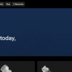 10 Best Arbitrum Blockchain Alternatives for Fast Ethereum Scaling 10 10 Best Arbitrum Blockchain Alternatives for Fast Ethereum Scaling