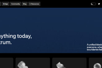 10 Best Arbitrum Blockchain Alternatives for Fast Ethereum Scaling