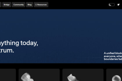10 Best Arbitrum Blockchain Alternatives for Fast Ethereum Scaling
