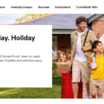 10 Best CommBank Forex Brokers Alternative for Smart Traders 8 10 Best CommBank Forex Brokers Alternative for Smart Traders