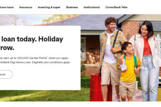 10 Best CommBank Forex Brokers Alternative for Smart Traders