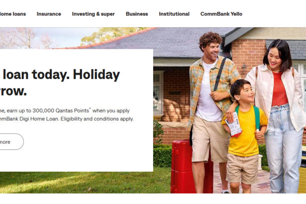 10 Best CommBank Forex Brokers Alternative for Smart Traders