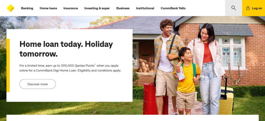 10 Best CommBank Forex Brokers Alternative for Smart Traders 1 10 Best CommBank Forex Brokers Alternative for Smart Traders