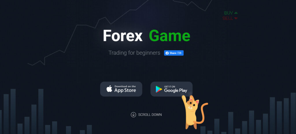 10 Best Forex Trading App with Gamified Learning 11 Forex Game