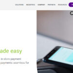 9 Top eMerchant Services - for Secure & Easy Payment Processing