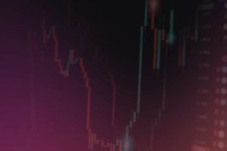 IMG 20251028 165950 871