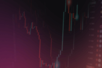 IMG 20251028 165950 871