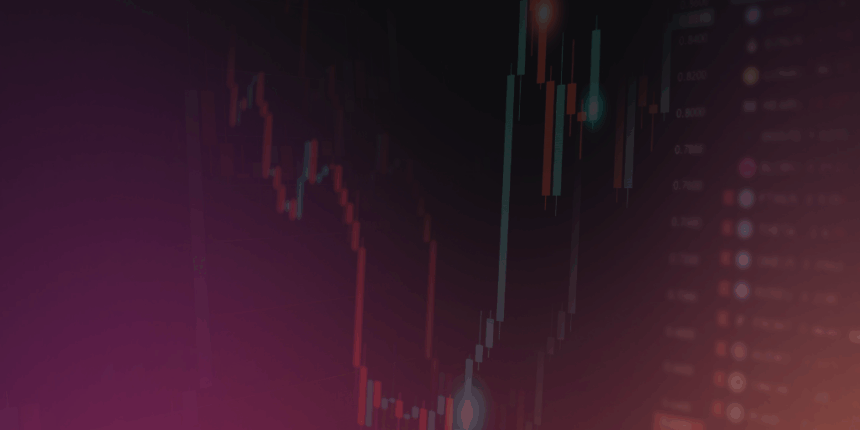 Best Crypto Prop Trading Firms: 3 Options Worth Comparing 1 IMG 20251028 165950 871