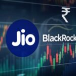 How to Invest in Jio BlackRock Mutual Fund – Step by Step Guide