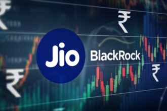 How to Invest in Jio BlackRock Mutual Fund – Step by Step Guide