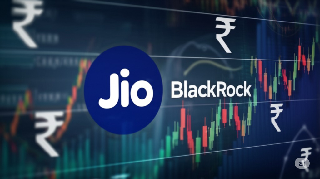 How to Invest in Jio BlackRock Mutual Fund