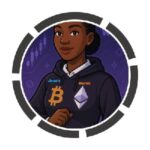 7 Top CoinMarketCap Communities for Crypto Enthusiasts