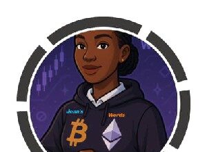 7 Top CoinMarketCap Communities for Crypto Enthusiasts