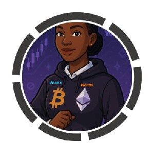 7 Top CoinMarketCap Communities for Crypto Enthusiasts