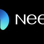 10 Best Neex Forex Brokers Alternatives For Smart Traders