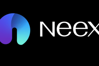 10 Best Neex Forex Brokers Alternatives For Smart Traders