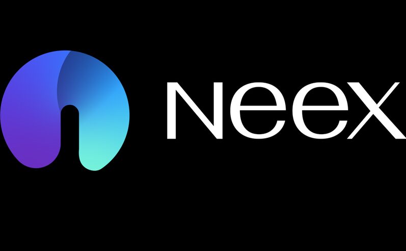 10 Best Neex Forex Brokers Alternatives For Smart Traders