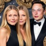 10 Top Celebrities Holding Bitcoin – Influencers Driving Crypto Adoption