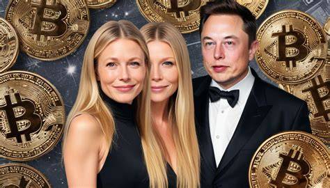 10 Top Celebrities Holding Bitcoin – Influencers Driving Crypto Adoption