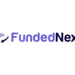 8 Funded Next Coupon Codes for 2025 – Save on Prop Trading