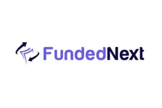 8 Funded Next Coupon Codes for 2025 – Save on Prop Trading