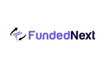 8 Funded Next Coupon Codes for 2025 – Save on Prop Trading