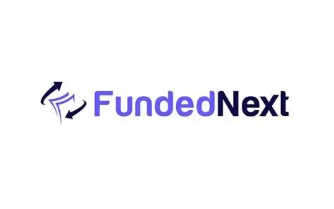 8 Funded Next Coupon Codes for 2025 – Save on Prop Trading