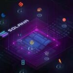 7 Solana Blockchain APIs for Developers