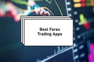 10 Best Forex Trading App with Gamified Learning
