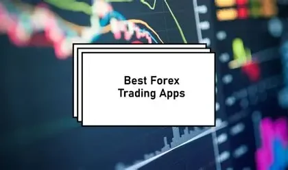 10 Best Forex Trading App with Gamified Learning
