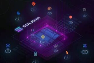 7 Solana Blockchain APIs for Developers