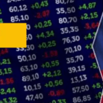 10 Best Prop Firms in Malaysia – Top Funded Trading Platforms