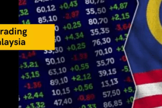 10 Best Prop Firms in Malaysia – Top Funded Trading Platforms