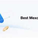 10 Top MEXC Alternative Exchanges for Secure & Easy Crypto Trading