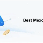 10 Top MEXC Alternative Exchanges for Secure & Easy Crypto Trading