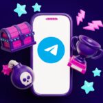 8 Best Telegram Games for 2025