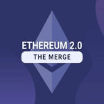 How to Stake Ether After Merge – Step-by-Step Guide