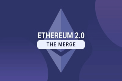 How to Stake Ether After Merge – Step-by-Step Guide