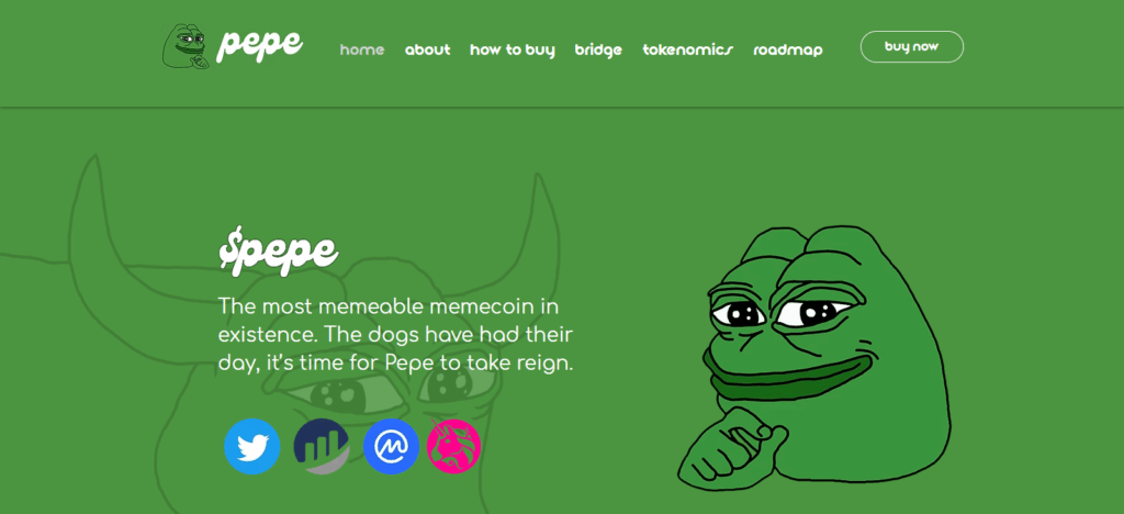 Pepe