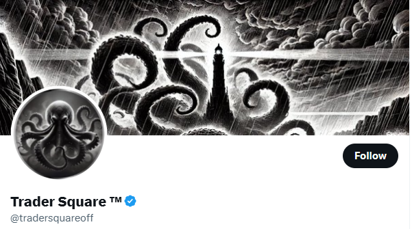 10 Best Binance Futures Signals Telegram Channels for 2025 10 The Trading Square