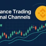 10 Best Binance Futures Signals Telegram Channels for 2025