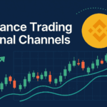 10 Best Binance Futures Signals Telegram Channels for 2025 15 10 Best Binance Futures Signals Telegram Channels for 2025