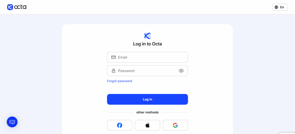 10 Best Neex Forex Brokers Alternatives For Smart Traders 7 OctaFX