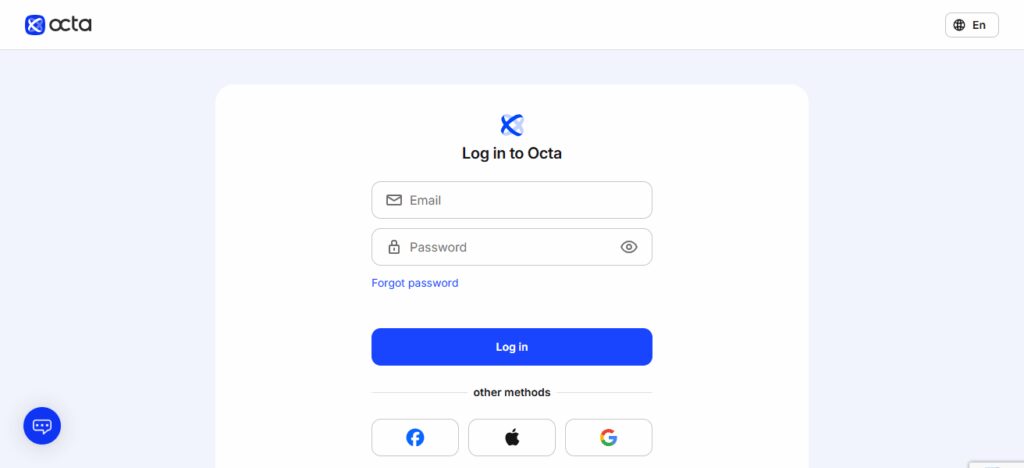 Octa