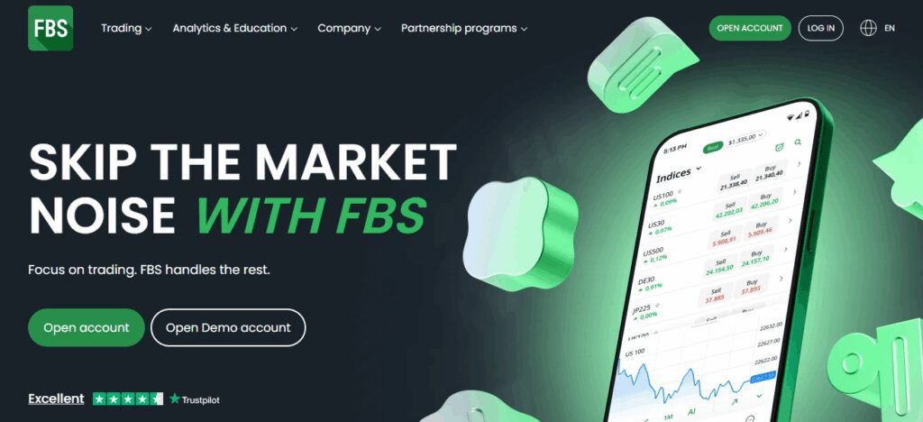 FBS