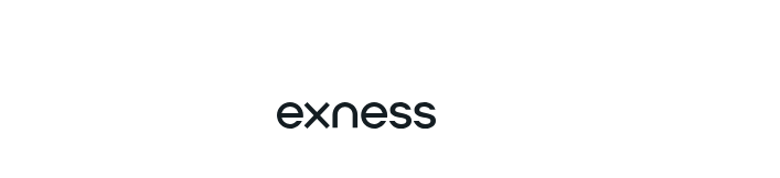 Exness