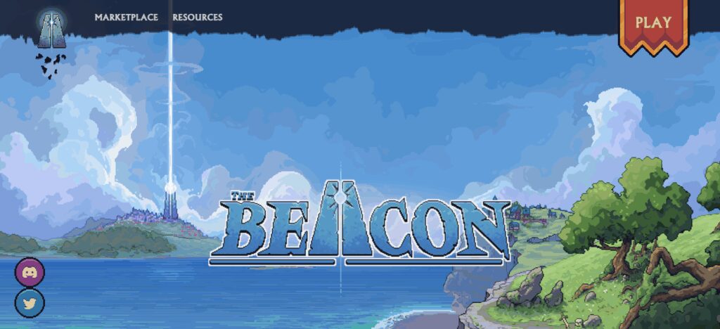 The Beacon