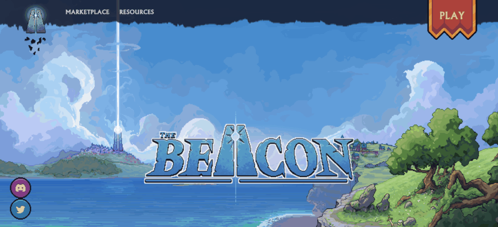 10 Best Arbitrum Gaming and NFT Projects 6 The Beacon