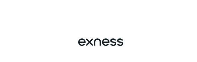 11 CommBank Forex Brokers Alternative 8 Exness