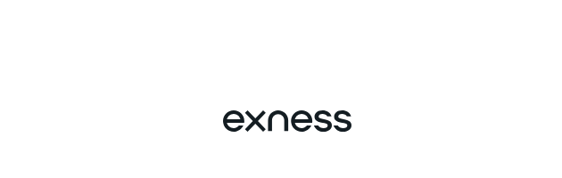 10 CommBank Forex Brokers Alternative  8 Exness
